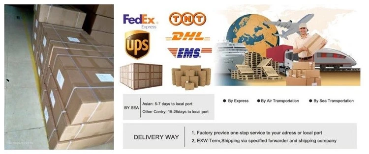 product-750-314